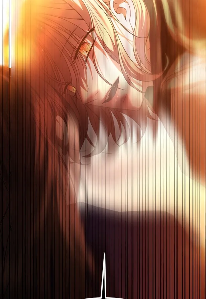 วิธีหนีตายจากนิยายโรคจิต ตอนที่ 63 รูปที่ 70