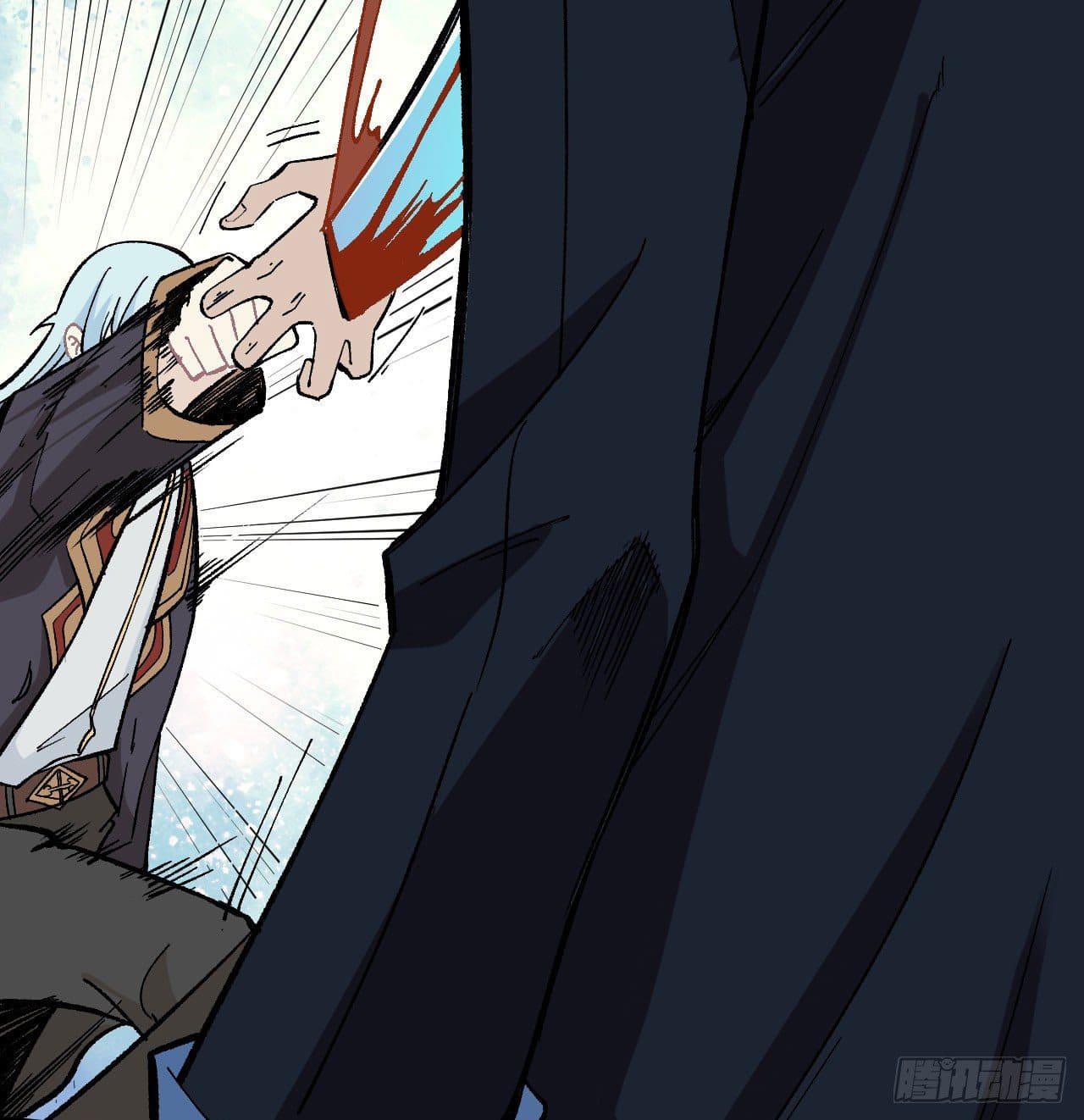 Manga-lc-com อ่านมังงะ อ่านการ์ตูน ออนไลน์ ฟรี All Hail the Sect Leader ตอนที่ 1 2 3 4 5 6 7 8 9 10 11 12 13 14 ฟรี ไม่มีโฆษณา Manga-lc - อ่าน มังงะ อ่าน การ์ตูน ออนไลน์ อ่านมังงะ ฟรี