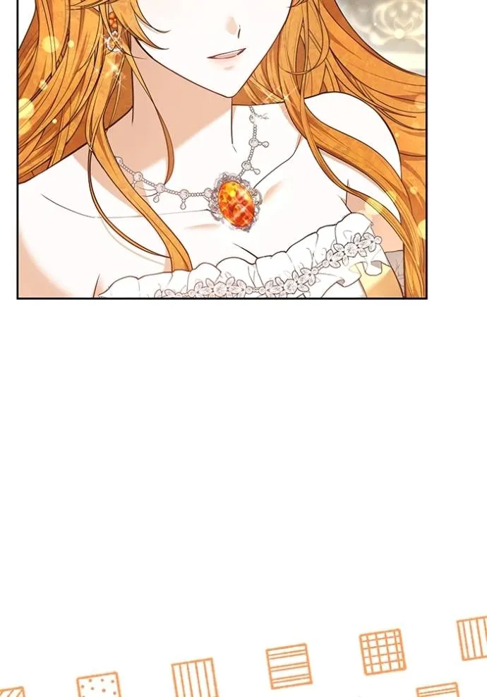 เจ้าสาวอัคนีดำ ตอนที่ 59 รูปที่ 62