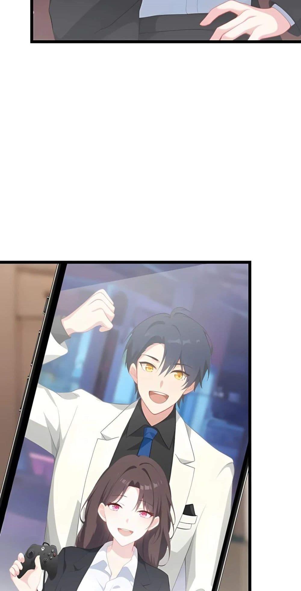 Manga-lc-com อ่านมังงะ อ่านการ์ตูน ออนไลน์ ฟรี Villian Harem ตอนที่ 1 2 3 4 5 6 7 8 9 10 11 12 13 14 ฟรี ไม่มีโฆษณา Manga-lc - อ่าน มังงะ อ่าน การ์ตูน ออนไลน์ อ่านมังงะ ฟรี