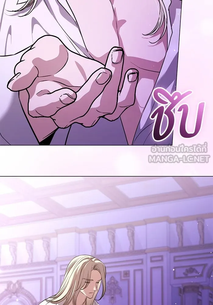 แด่ชู้รักของสามี ตอนที่ 48 (จบซีซัน 1) รูปที่ 33