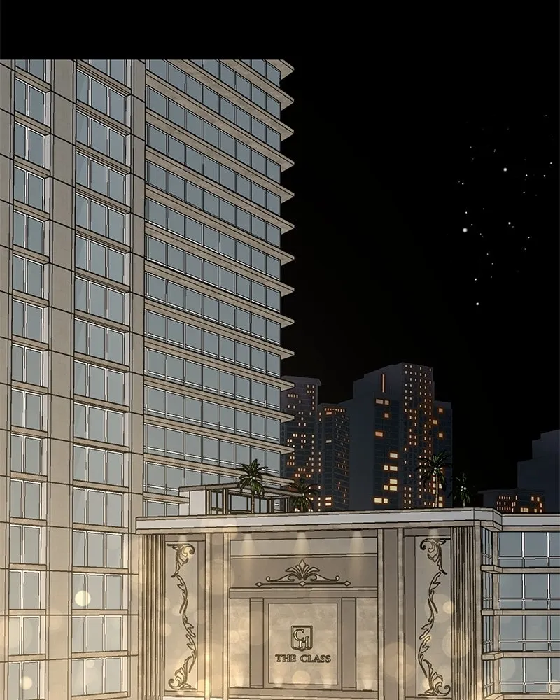 ตำนานเทพธิดาตกสวรรค์ ตอนที่ 69 รูปที่ 110