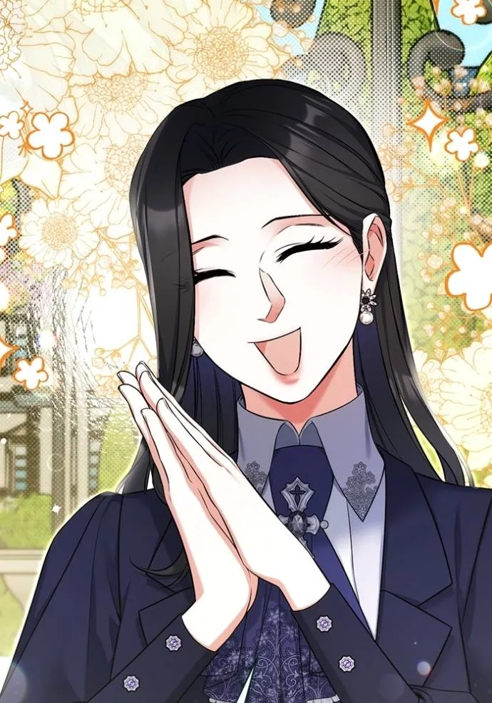 แด่ตัวละครโปรดที่ถูก ตอนที่ 93 รูปที่ 55