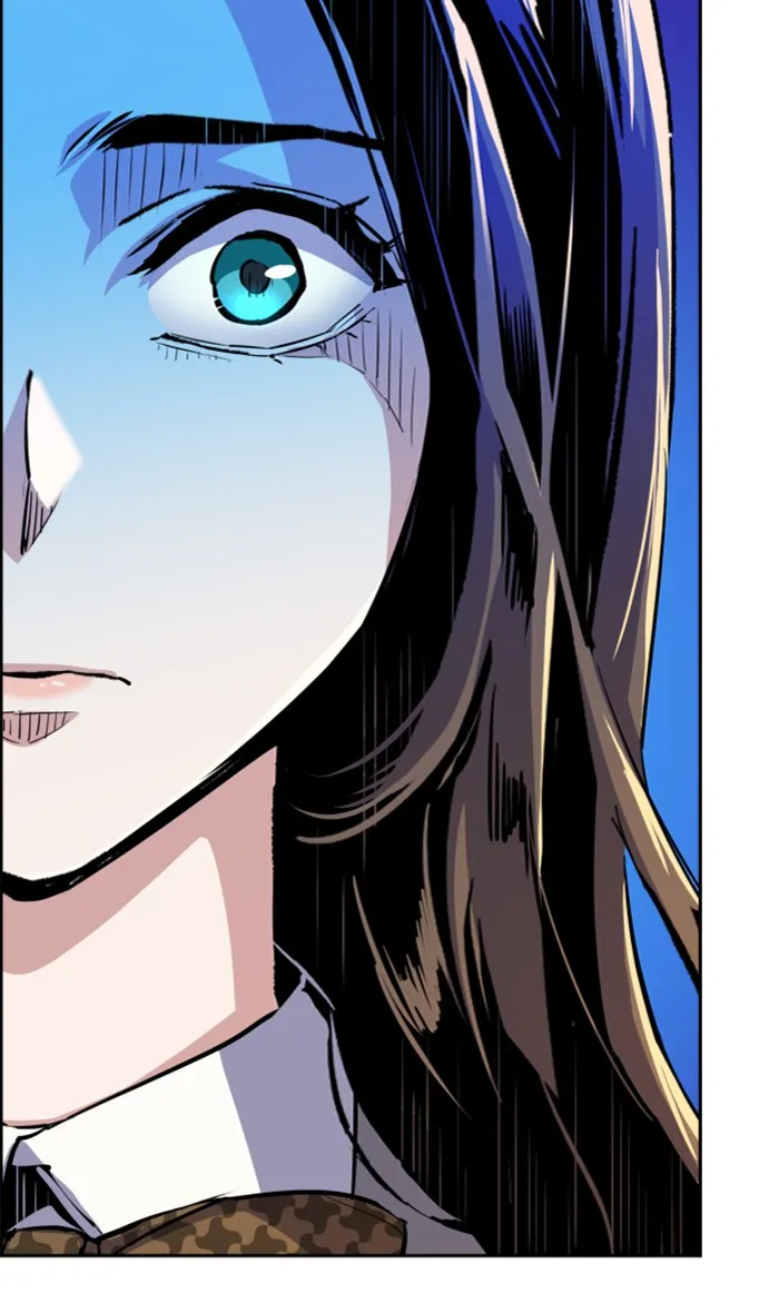 พี่ชายสายบอดี้การ์ด ตอนที่ 87 รูปที่ 35