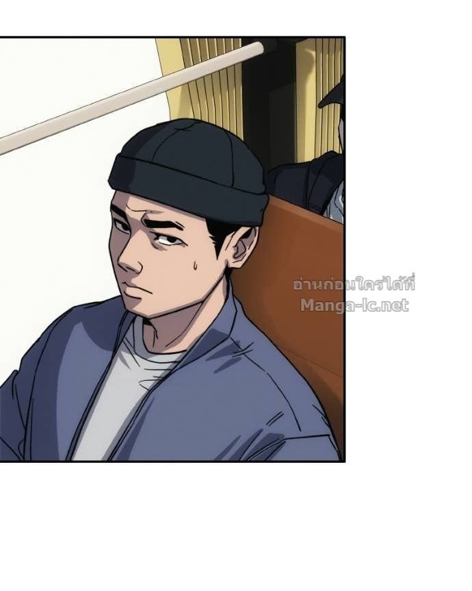 Doujin-Lc- อ่าน โดจิน มังฮวา เกาหลี ญี่ปุ่น จีน แปลไทย บอกมาค่าตัวเท่าไหร่ ตอนที่ 1 2 3 4 5 6 7 8 9 10 11 12 13 14 ฟรี ไม่มีโฆษณา อ่าน โดจิน Manhwa เกาหลี ญี่ปุ่น จีน เรามีครบ คัดมาให้เน้นๆ โดจิน 18+ รับประกันความฟินโดย Doujin Lc