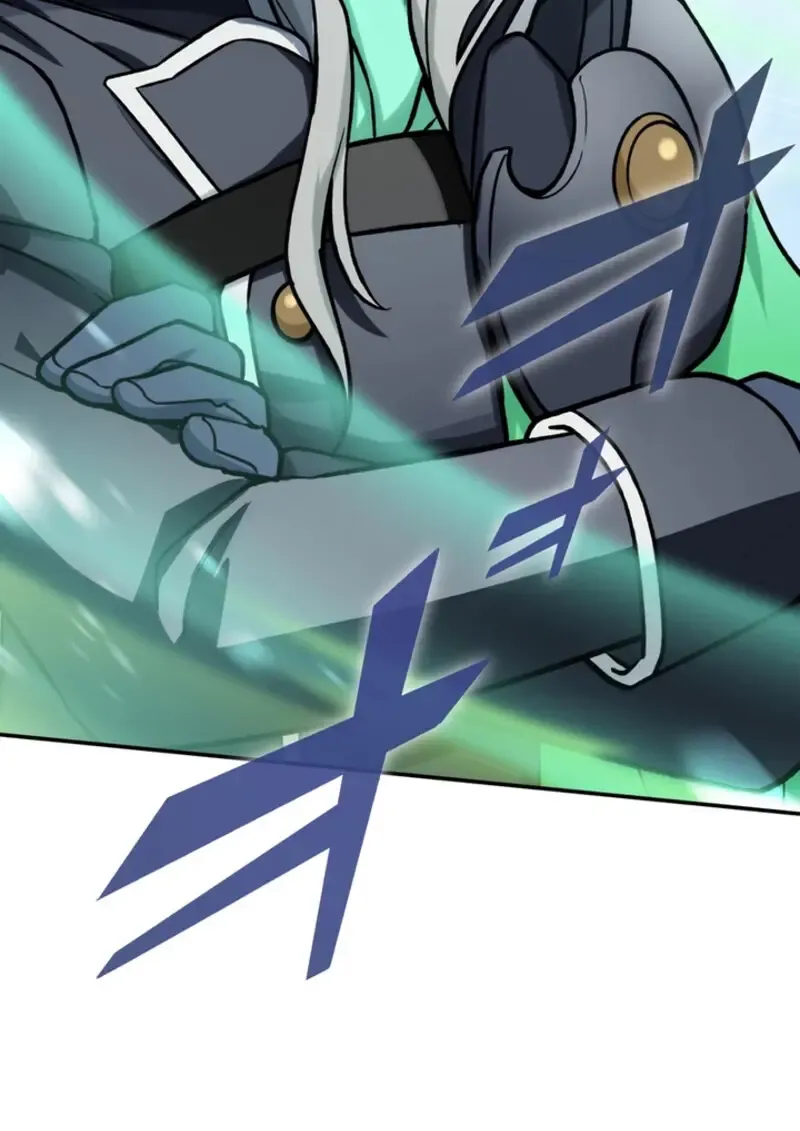 The Strongest Assassin Gets Transferred To Another World With His Whole Class ตอนที่ ตอนที่ 44 รูปที่ 5