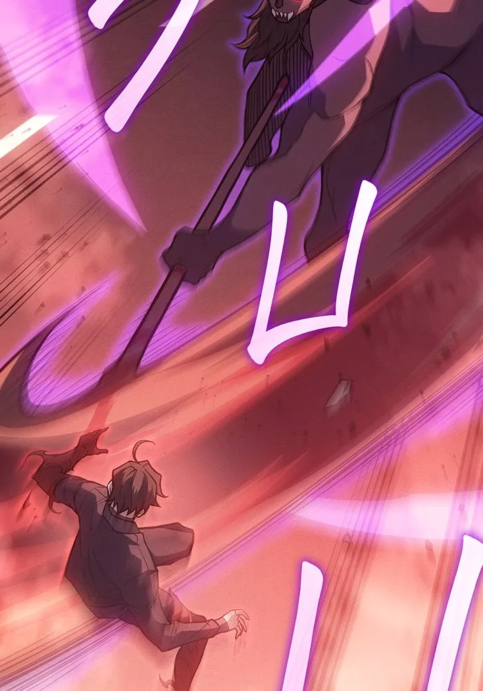 เกิดใหม่พร้อมพลังแห่งราชัน ตอนที่ 71 รูปที่ 55