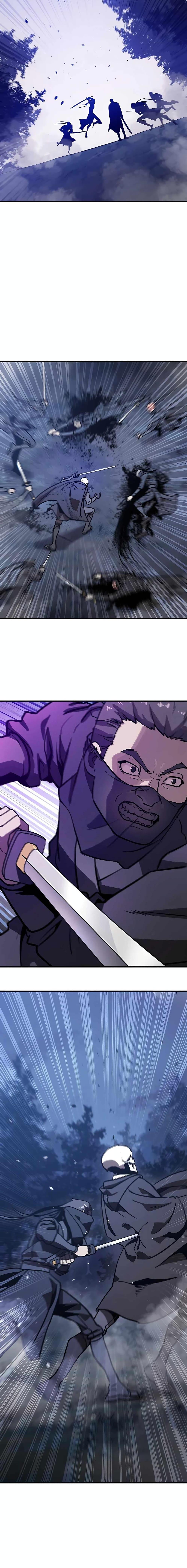 Manga-lc-com อ่านมังงะ อ่านการ์ตูน ออนไลน์ ฟรี Skeleton Warrior ตอนที่ 1 2 3 4 5 6 7 8 9 10 11 12 13 14 ฟรี ไม่มีโฆษณา Manga-lc - อ่าน มังงะ อ่าน การ์ตูน ออนไลน์ อ่านมังงะ ฟรี