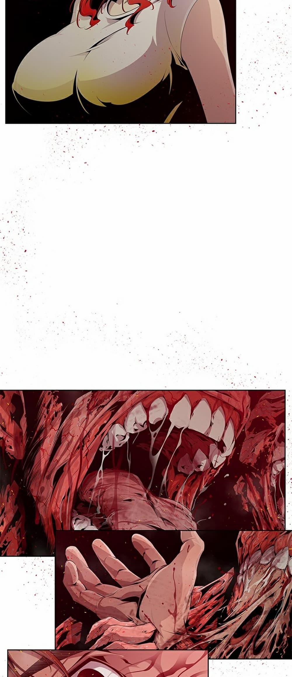 Manga-lc-com อ่านมังงะ อ่านการ์ตูน ออนไลน์ ฟรี Survival Undead ตอนที่ 1 2 3 4 5 6 7 8 9 10 11 12 13 14 ฟรี ไม่มีโฆษณา Manga-lc - อ่าน มังงะ อ่าน การ์ตูน ออนไลน์ อ่านมังงะ ฟรี