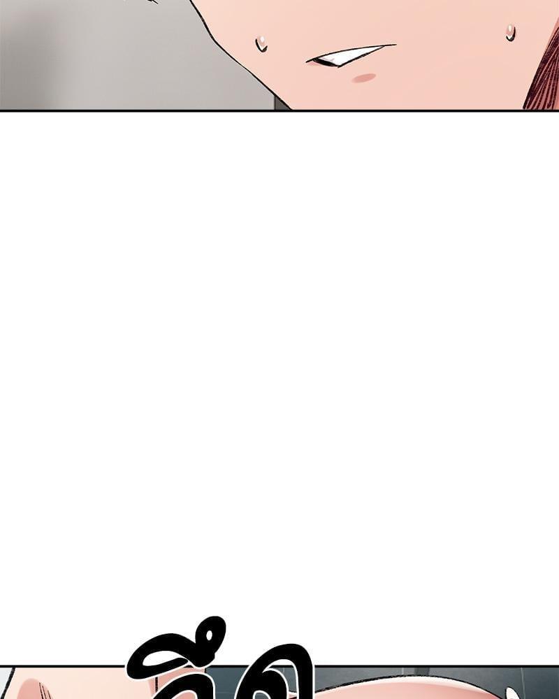 Doujin-Lc- อ่าน โดจิน มังฮวา เกาหลี ญี่ปุ่น จีน แปลไทย A Delicate Relationship ตอนที่ 1 2 3 4 5 6 7 8 9 10 11 12 13 14 ฟรี ไม่มีโฆษณา อ่าน โดจิน Manhwa เกาหลี ญี่ปุ่น จีน เรามีครบ คัดมาให้เน้นๆ โดจิน 18+ รับประกันความฟินโดย  Doujin Lc