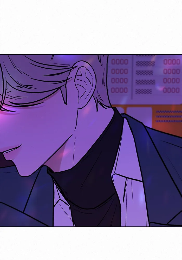 ปฏิบัติการรักวุ่นหัวใจ ตอนที่ 11 รูปที่ 146