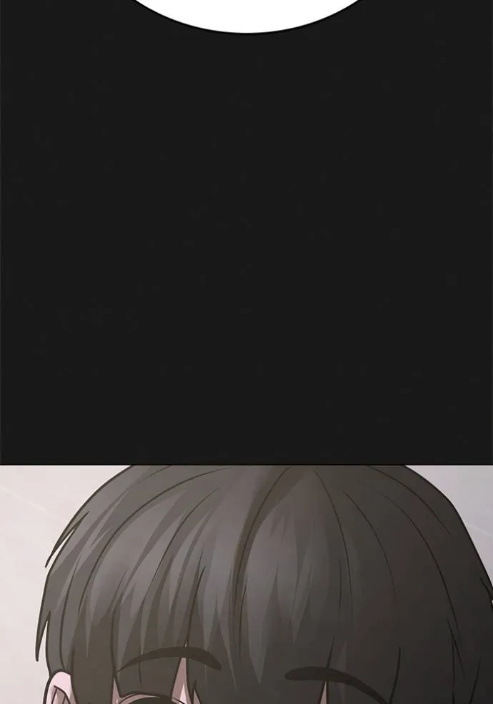 reality quest ตอนที่ 137 รูปที่ 55