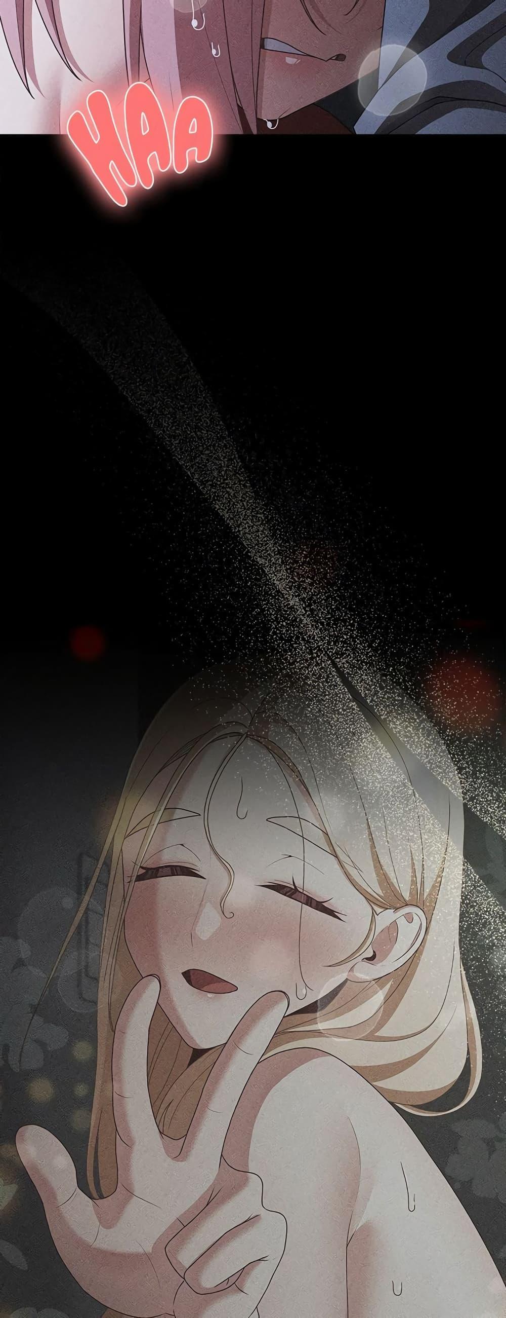 Doujin-Lc- อ่าน โดจิน มังฮวา เกาหลี ญี่ปุ่น จีน แปลไทย People of The Dark ตอนที่ 1 2 3 4 5 6 7 8 9 10 11 12 13 14 ฟรี ไม่มีโฆษณา อ่าน โดจิน Manhwa เกาหลี ญี่ปุ่น จีน เรามีครบ คัดมาให้เน้นๆ โดจิน 18+ รับประกันความฟินโดย  Doujin Lc