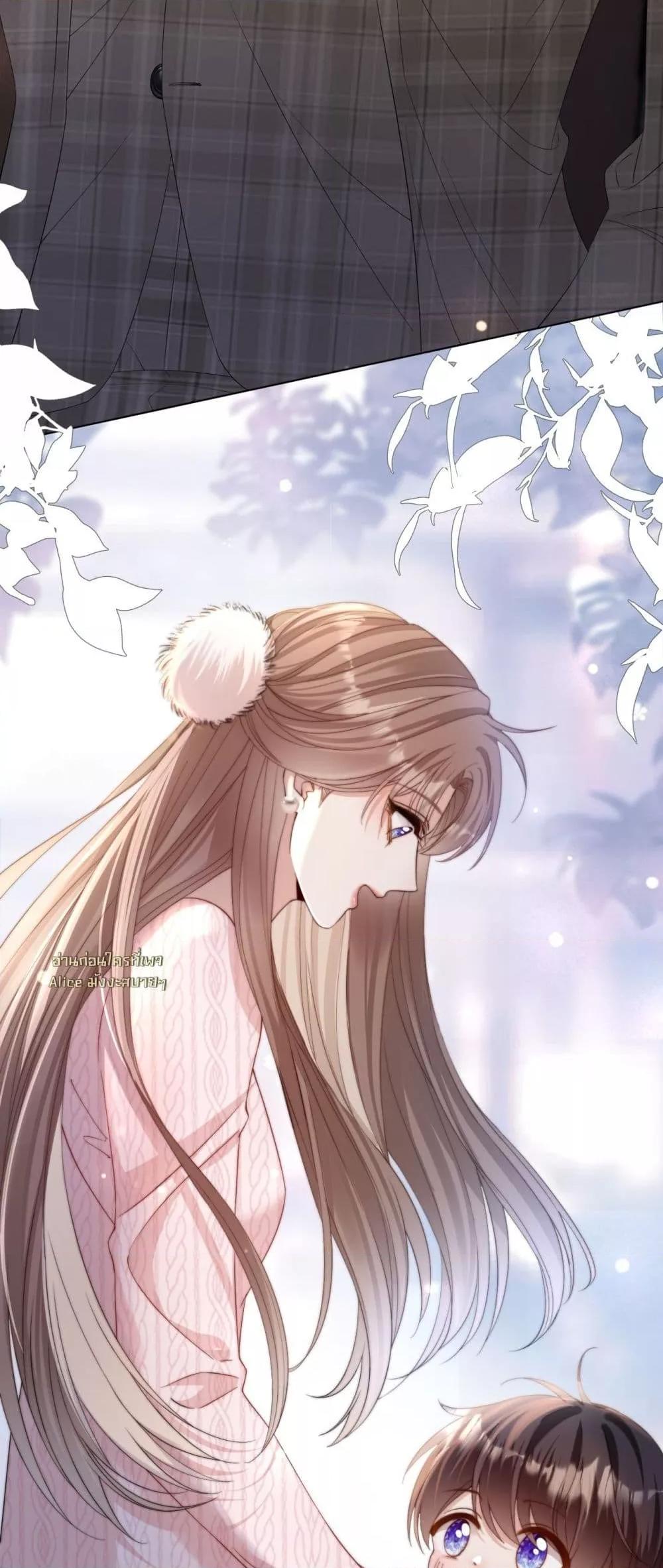 Manga-lc-com อ่านมังงะ อ่านการ์ตูน ออนไลน์ ฟรี YouAreMyThou ตอนที่ 1 2 3 4 5 6 7 8 9 10 11 12 13 14 ฟรี ไม่มีโฆษณา Manga-lc - อ่าน มังงะ อ่าน การ์ตูน ออนไลน์ อ่านมังงะ ฟรี