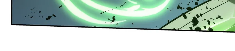 Omniscient Reader อ่านชะตาวันสิ้นโลก ตอนที่ 05 ผู้พิทักษ์ความมืด (3) รูปที่ 130