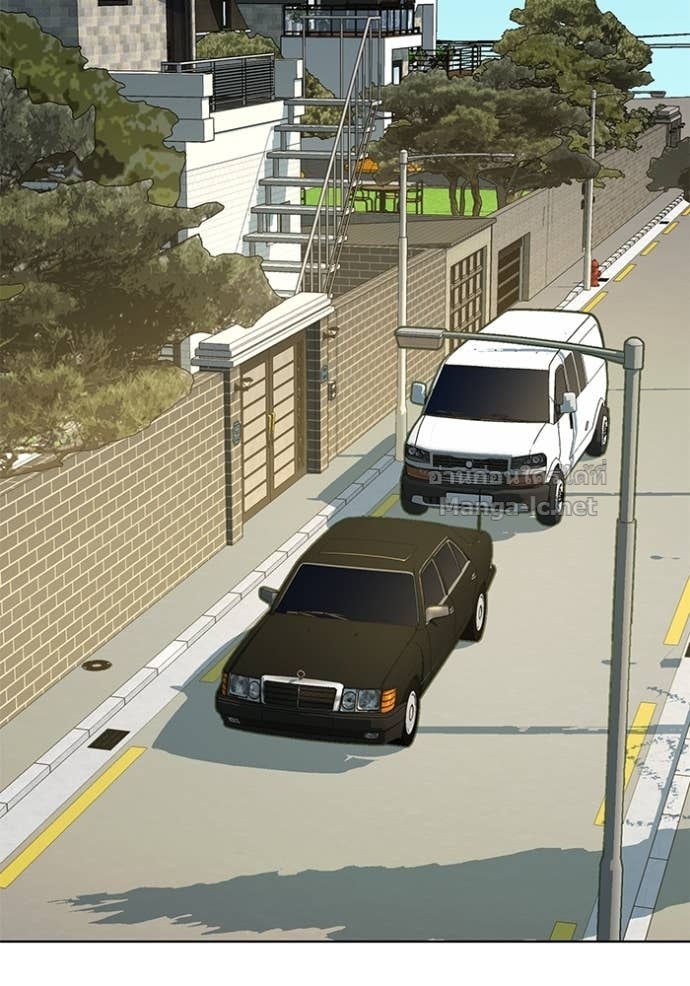 Doujin-Lc- อ่าน โดจิน มังฮวา เกาหลี ญี่ปุ่น จีน แปลไทย Reborn Rich ตอนที่ 1 2 3 4 5 6 7 8 9 10 11 12 13 14 ฟรี ไม่มีโฆษณา อ่าน โดจิน Manhwa เกาหลี ญี่ปุ่น จีน เรามีครบ คัดมาให้เน้นๆ โดจิน 18+ รับประกันความฟินโดย Doujin Lc