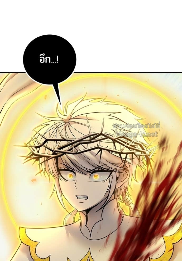 Doujin-Lc- อ่าน โดจิน มังฮวา เกาหลี ญี่ปุ่น จีน แปลไทย แกร่งเกินผู้กล้า แต่ซ่าไม่ได้ ตอนที่ 1 2 3 4 5 6 7 8 9 10 11 12 13 14 ฟรี ไม่มีโฆษณา อ่าน โดจิน Manhwa เกาหลี ญี่ปุ่น จีน เรามีครบ คัดมาให้เน้นๆ โดจิน 18+ รับประกันความฟินโดย Doujin Lc