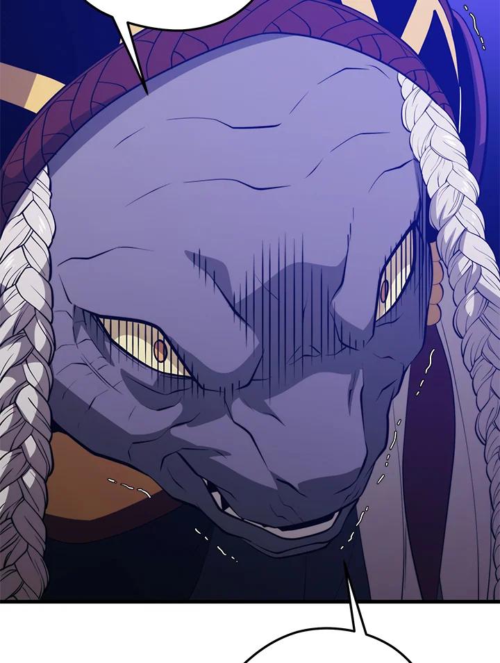 Doujin-Lc- อ่าน โดจิน มังฮวา เกาหลี ญี่ปุ่น จีน แปลไทย เนโครแมนเซอร์แห่งสถานีโซล ตอนที่ 1 2 3 4 5 6 7 8 9 10 11 12 13 14 ฟรี ไม่มีโฆษณา อ่าน โดจิน Manhwa เกาหลี ญี่ปุ่น จีน เรามีครบ คัดมาให้เน้นๆ โดจิน 18+ รับประกันความฟินโดย  Doujin Lc