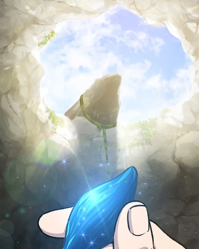 ปลูกผักพิชิตหอคอย ตอนที่ 86 รูปที่ 40