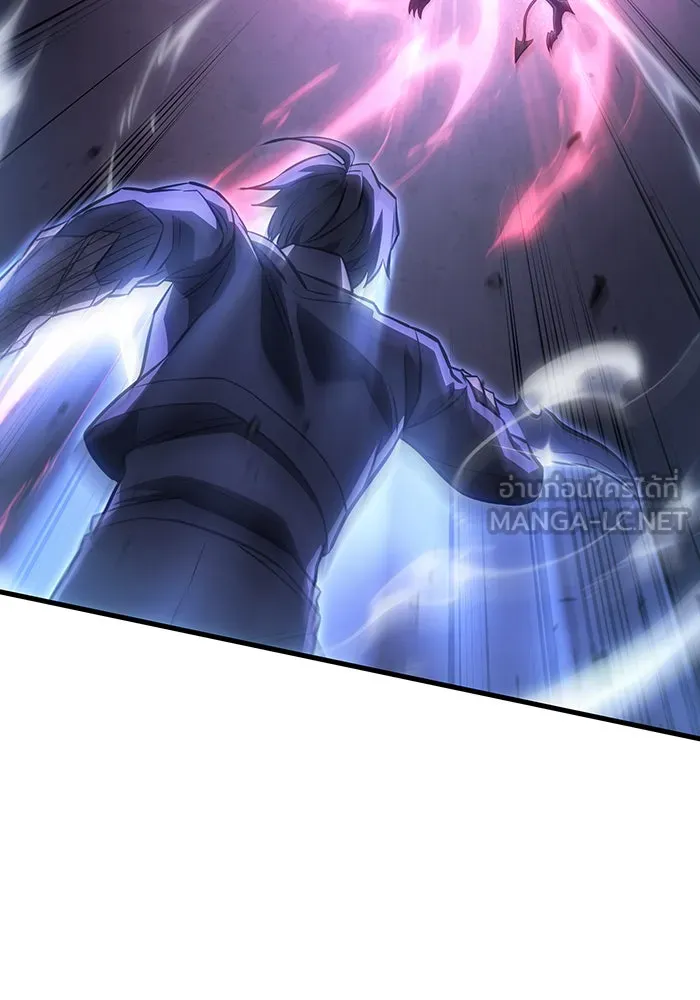 เกิดใหม่พร้อมพลังแห่งราชัน ตอนที่ 38 รูปที่ 141