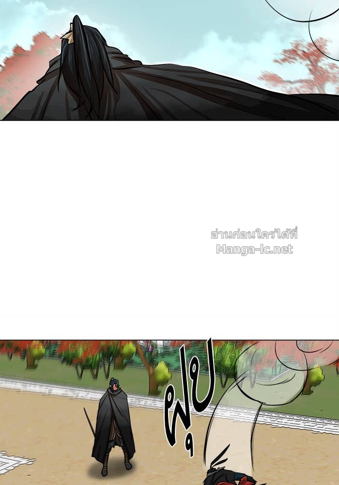 Doujin-Lc- อ่าน โดจิน มังฮวา เกาหลี ญี่ปุ่น จีน แปลไทย องครักษ์แห่งอัครสกุลจาง ตอนที่ 1 2 3 4 5 6 7 8 9 10 11 12 13 14 ฟรี ไม่มีโฆษณา อ่าน โดจิน Manhwa เกาหลี ญี่ปุ่น จีน เรามีครบ คัดมาให้เน้นๆ โดจิน 18+ รับประกันความฟินโดย Doujin Lc