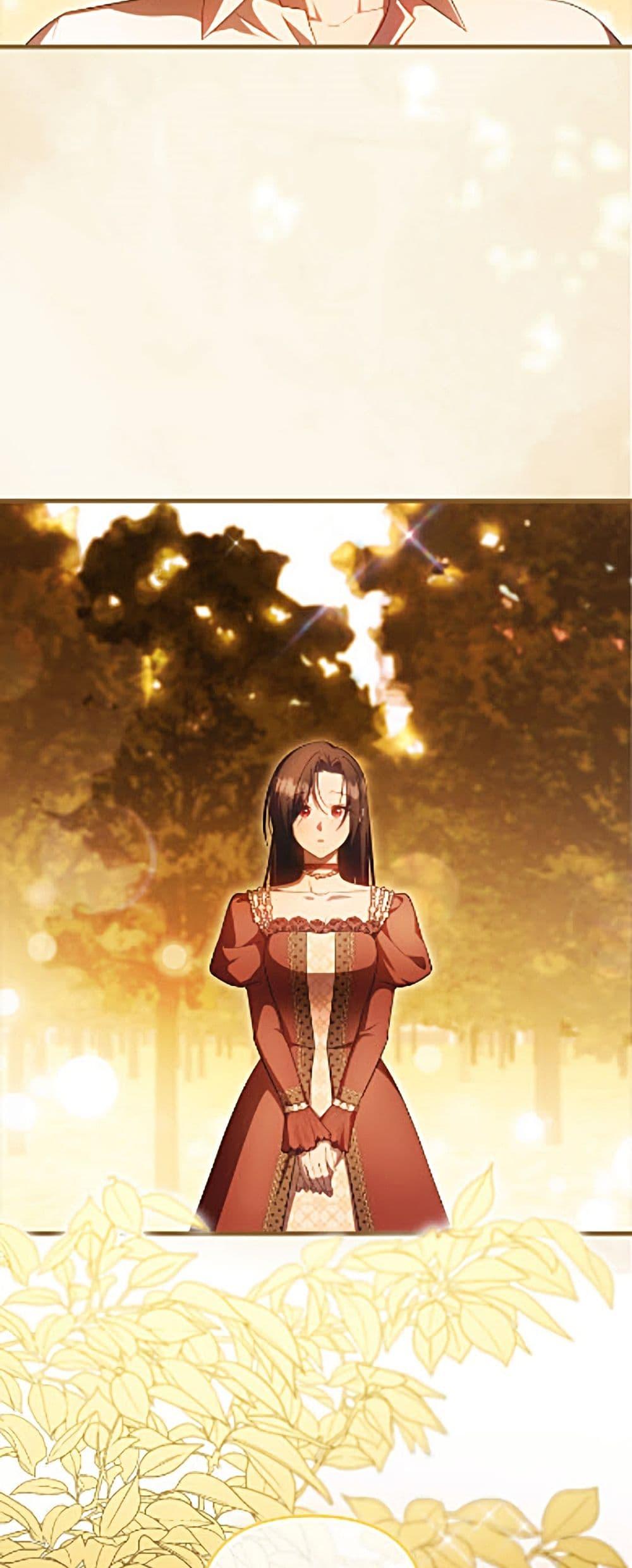 Manga-lc-com อ่านมังงะ อ่านการ์ตูน ออนไลน์ ฟรี It’s My First Time Being Loved ตอนที่ 1 2 3 4 5 6 7 8 9 10 11 12 13 14 ฟรี ไม่มีโฆษณา Manga-lc - อ่าน มังงะ อ่าน การ์ตูน ออนไลน์ อ่านมังงะ ฟรี