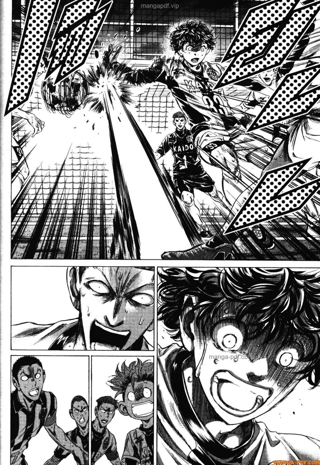 Manga-lc-com อ่านมังงะ อ่านการ์ตูน ออนไลน์ ฟรี Ao Ashi แข้งเด็กหัวใจนักสู้ ตอนที่ 1 2 3 4 5 6 7 8 9 10 11 12 13 14 ฟรี ไม่มีโฆษณา Manga-lc - อ่าน มังงะ อ่าน การ์ตูน ออนไลน์ อ่านมังงะ ฟรี