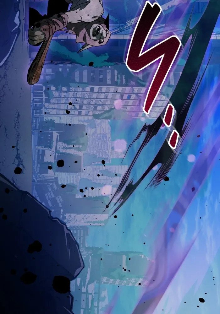 การแข่งขันของผู้เกิดใหม่ ตอนที่ 1 รูปที่ 158