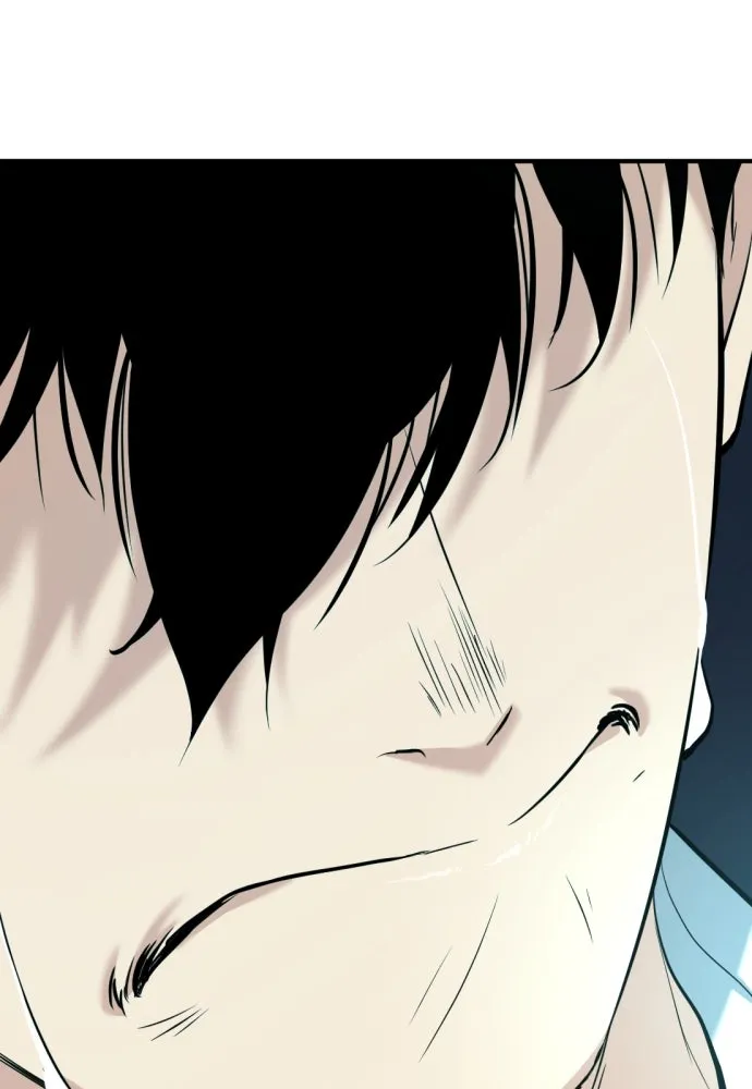 ยอดสถาปนิกผู้พิทักษ์อาณาจักร ตอนที่ 206 รูปที่ 92