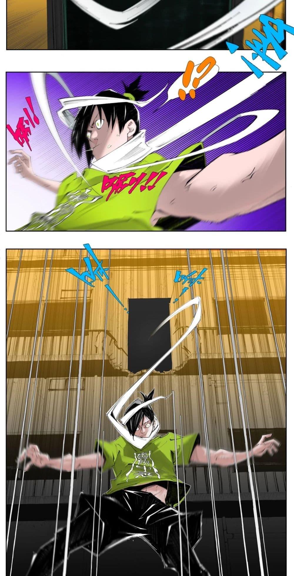 Manga-lc-com อ่านมังงะ อ่านการ์ตูน ออนไลน์ ฟรี Nine Methods of Ascending the Clouds First Ranked Immortal ตอนที่ 1 2 3 4 5 6 7 8 9 10 11 12 13 14 ฟรี ไม่มีโฆษณา Manga-lc - อ่าน มังงะ อ่าน การ์ตูน ออนไลน์ อ่านมังงะ ฟรี