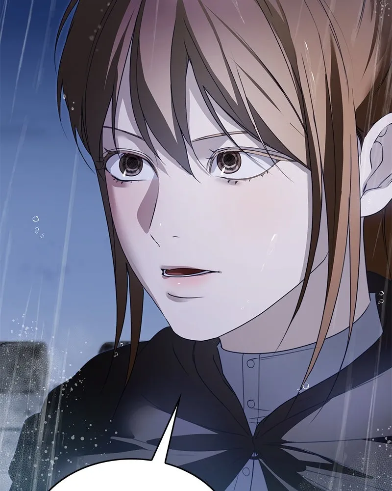 กำราบรักร้ายนายจอมพยศ ตอนที่ 53 รูปที่ 35