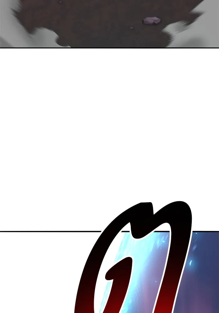 ยอดคนเลเวลทะลุ ตอนที่ 91 โชคชะตาของแผ่นดิน รูปที่ 16