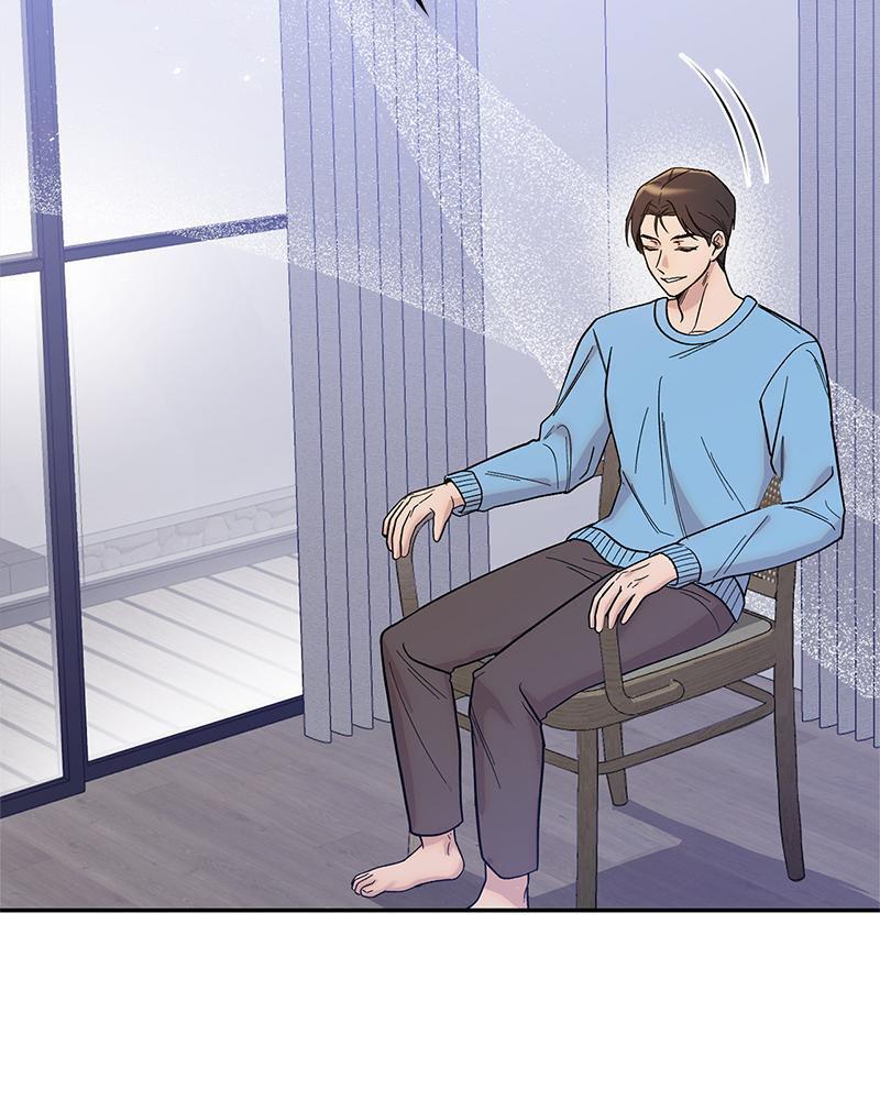 Doujin-Lc- อ่าน โดจิน มังฮวา เกาหลี ญี่ปุ่น จีน แปลไทย ดวงร้าย-ชะตารัก ตอนที่ 1 2 3 4 5 6 7 8 9 10 11 12 13 14 ฟรี ไม่มีโฆษณา อ่าน โดจิน Manhwa เกาหลี ญี่ปุ่น จีน เรามีครบ คัดมาให้เน้นๆ โดจิน 18+ รับประกันความฟินโดย  Doujin Lc