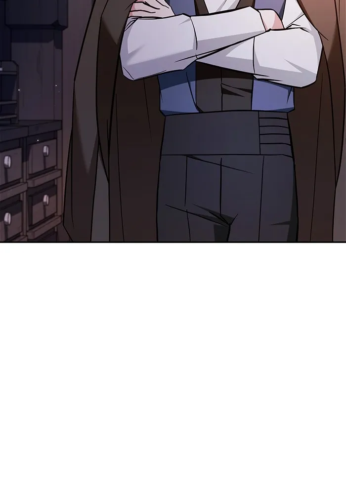 ผมไม่ได้เก่งอย่างที่คิด ตอนที่ 60 รูปที่ 146