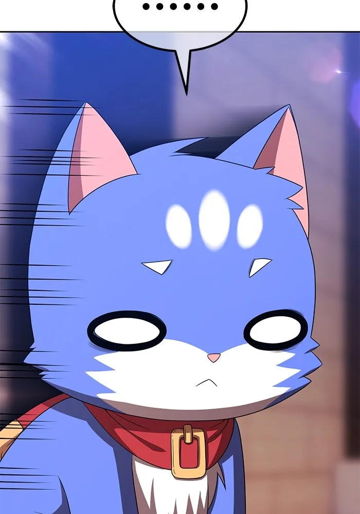 +99 ท่อนไม้พร้อมบวก ตอนที่ 29 ศัตรูที่แข็งแกร่งที่สุด (2) รูปที่ 155