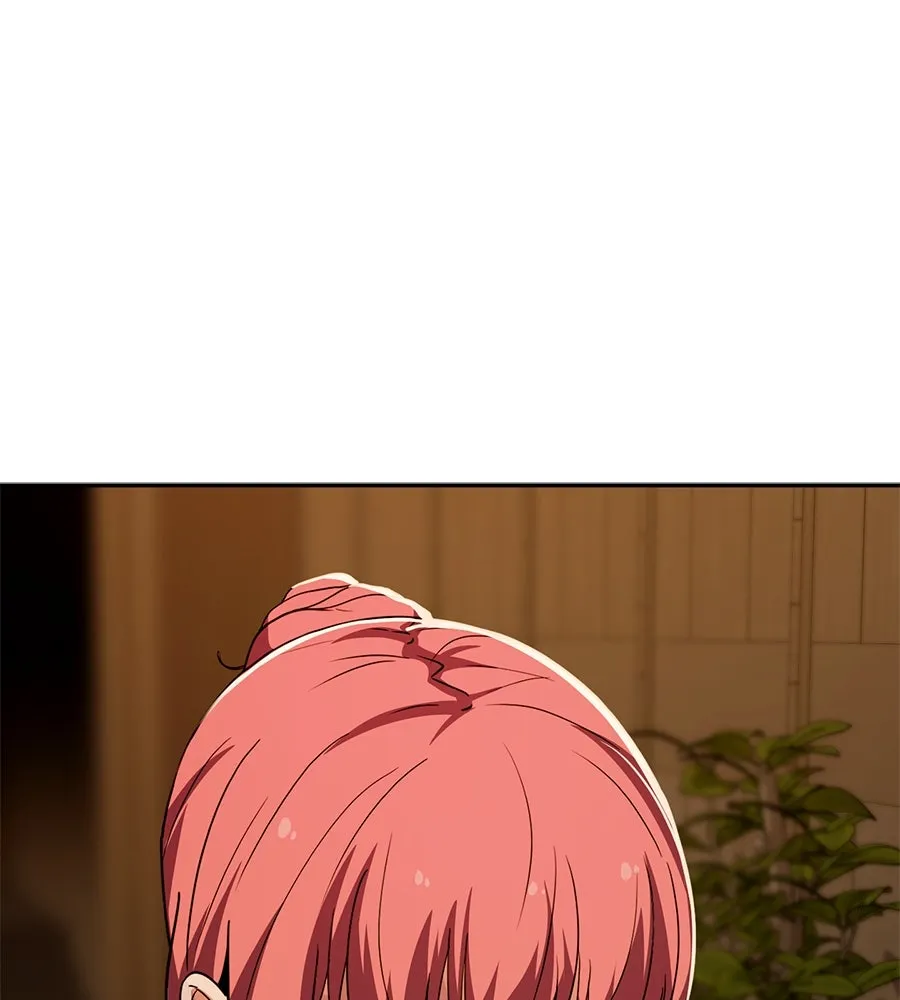 คอลเซ็นเตอร์เปลี่ยนชีวิต ตอนที่ 29 ของขวัญ รูปที่ 64