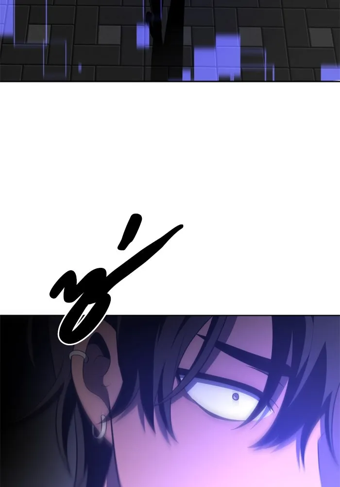 อดีตบอสหอคอย ตอนที่ 12 รูปที่ 212