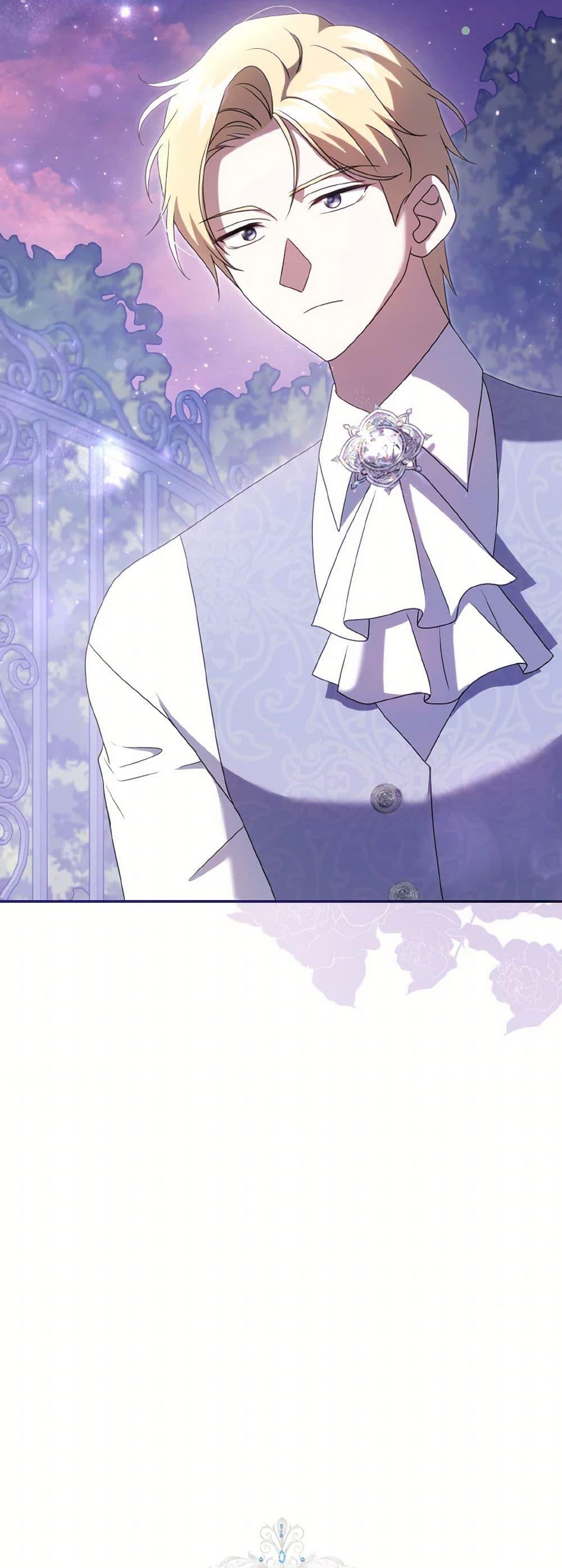 Manga-lc-com อ่านมังงะ อ่านการ์ตูน ออนไลน์ ฟรี Cinderella Disappeared ตอนที่ 1 2 3 4 5 6 7 8 9 10 11 12 13 14 ฟรี ไม่มีโฆษณา Manga-lc - อ่าน มังงะ อ่าน การ์ตูน ออนไลน์ อ่านมังงะ ฟรี