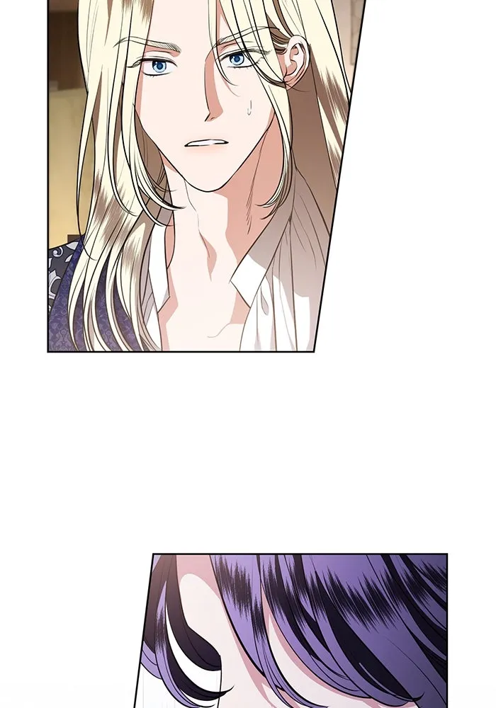 แด่ชู้รักของสามี ตอนที่ 82 รูปที่ 62