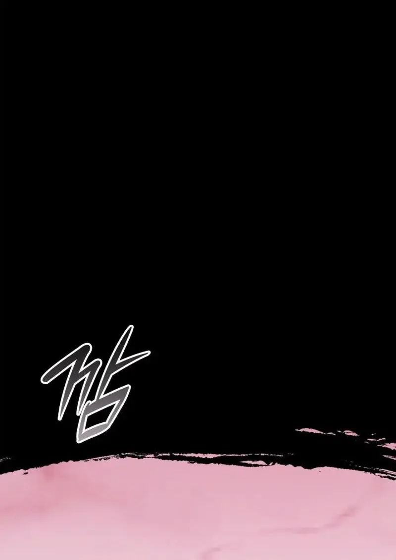 Subscribed To The Transcendental Channels แค_กดส_บตะไคร_ ก_ได_พล_งมาเฉยเลย ตอนที่ ตอนที่ 86 รูปที่ 122