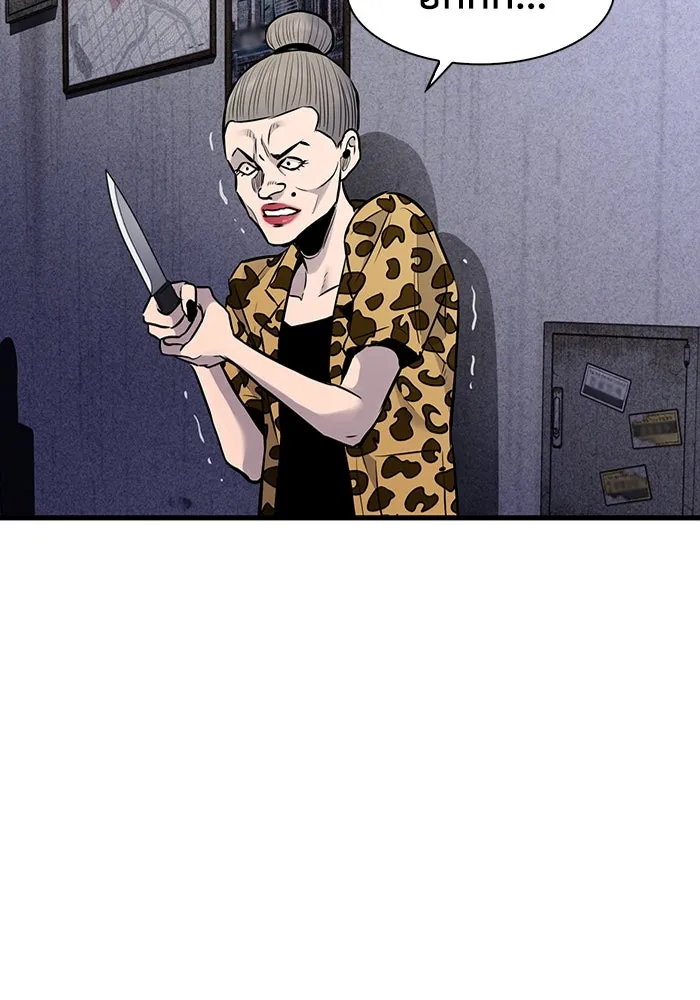 มีนา เกิดมาล่า ตอนที่ 35 รูปที่ 37