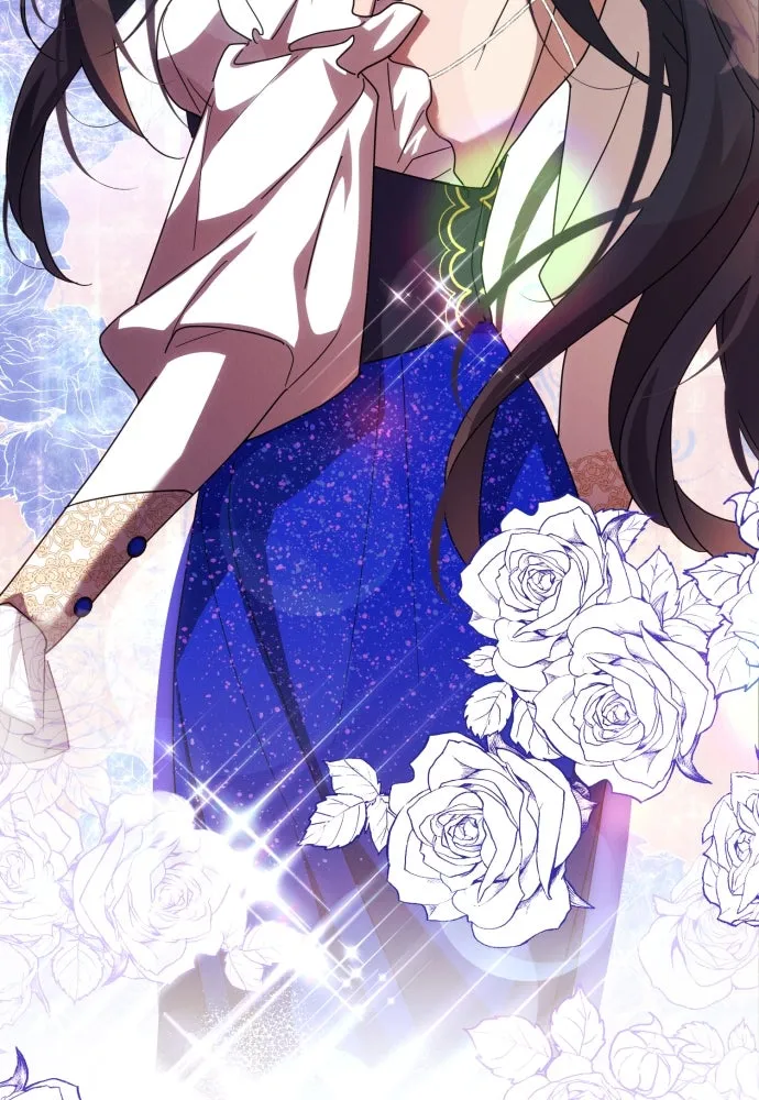 ฉันจะจีบท่านดยุกแดนเหนือ ตอนที่ 29 รูปที่ 74