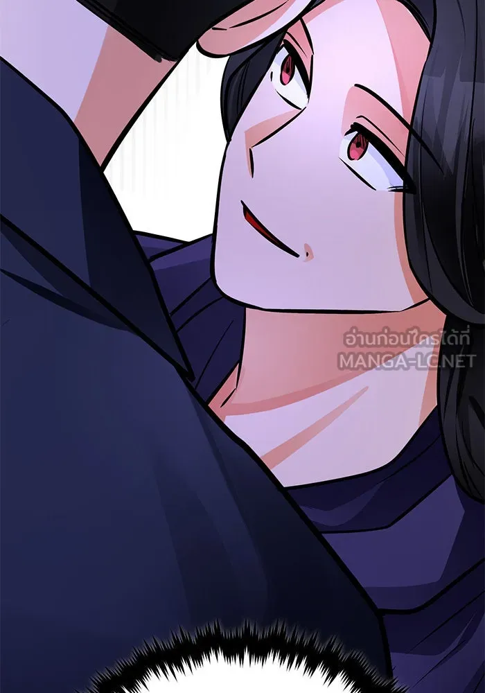 บุตรีดยุกขอไม่แต่งงานbrกับหนุ่มในฝัน ตอนที่ 100 รูปที่ 123