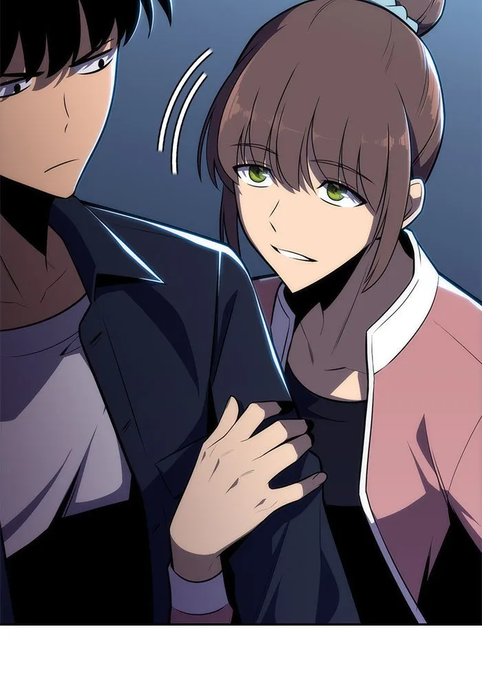 ผู้เล่นหน้าใหม่เลเวลแมกซ์ ตอนที่ 10 เขาวงกตลาบรินธ์ (2) รูปที่ 29