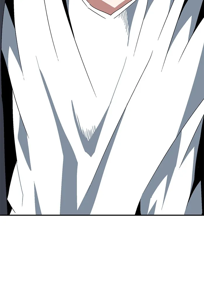 หนึ่งก้าวสู่เจ้ามาร ตอนที่ 1 การเริ่มต้นครั้งใหม่ (1) รูปที่ 325