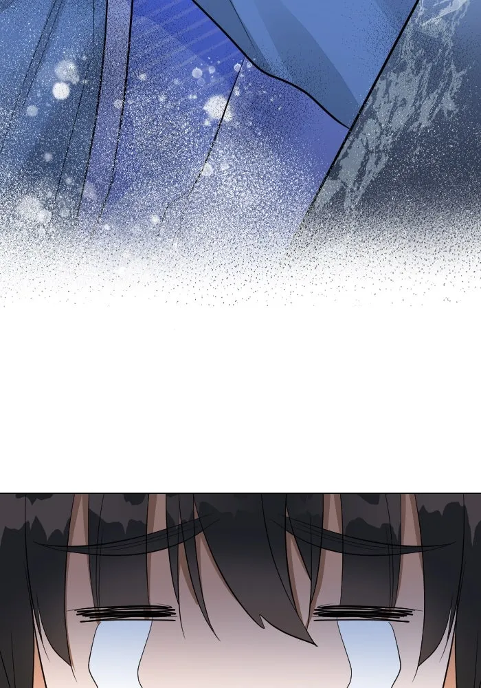 2nd Love หนุ่มเฮ้วสาวbrเปรี้ยวรักเดียวโด ตอนที่ 3 รูปที่ 88