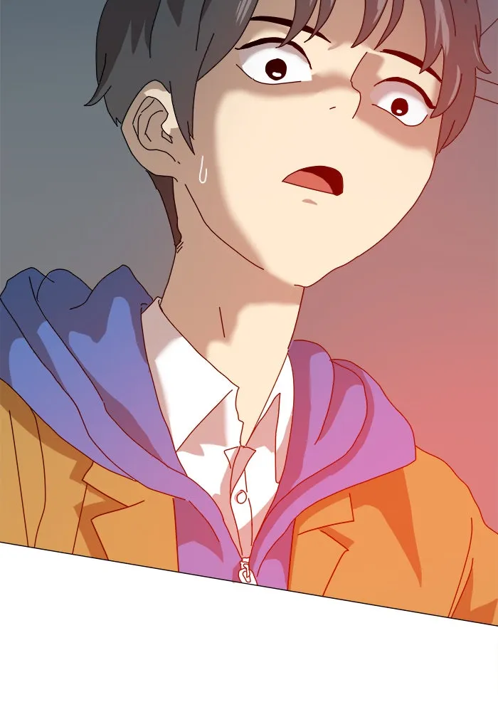 Double Click ตอนที่ 1 รูปที่ 130