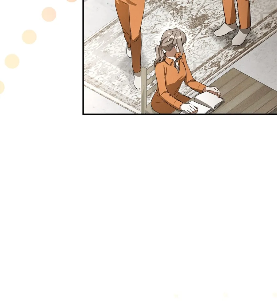 เรือนจำรัก ตอนที่ 4 รูปที่ 14