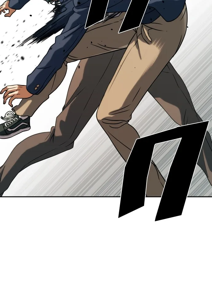 นักรบแช่แข็ง ตอนที่ 9 รูปที่ 131