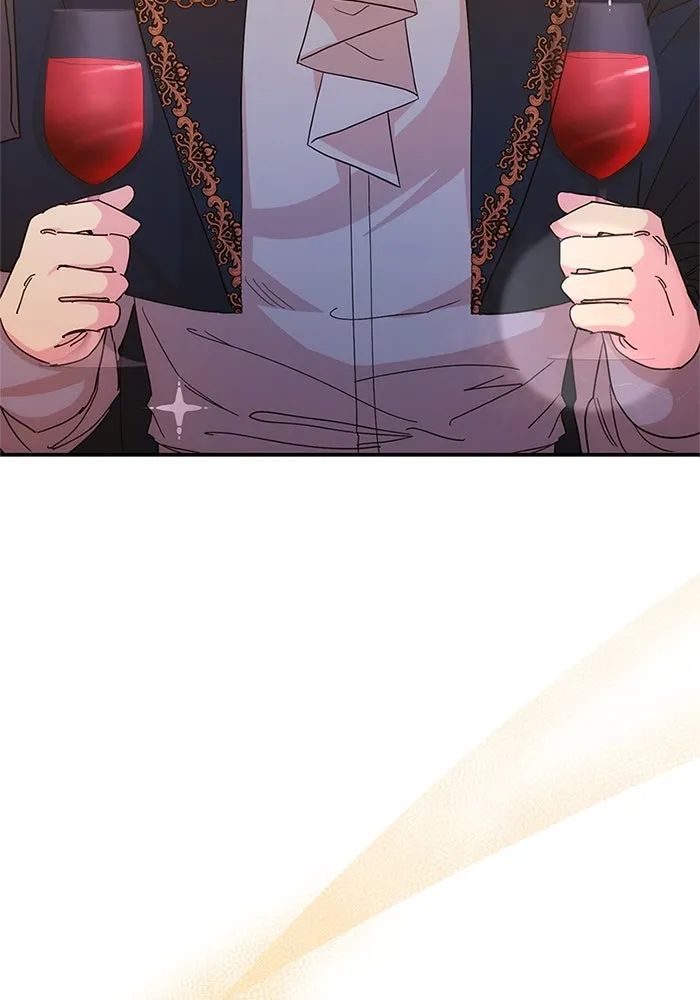 อนาคตพบรัก ตอนที่ 45 รูปที่ 47